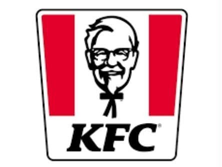 ケンタッキーフライドチキン国分店(ファストフード)まで566m レイクレアⅠ