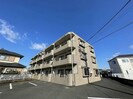 サンライズＴＡＫＡＪＯＯの外観