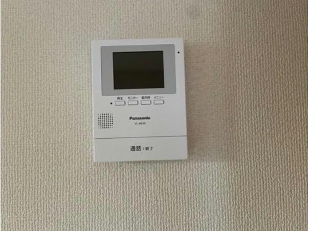  コンフォートハウスＢ棟