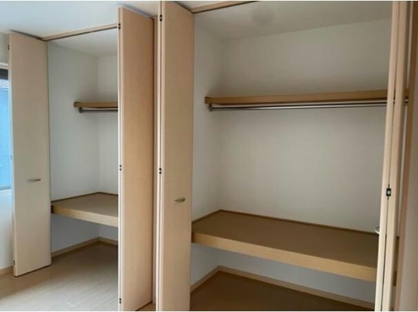  コンフォートハウスＢ棟