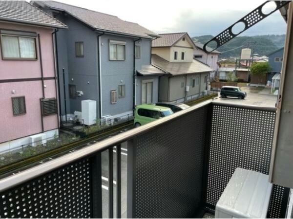  コンフォートハウスＢ棟