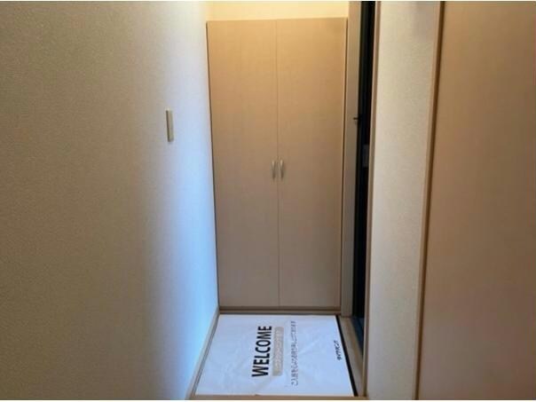  コンフォートハウスＢ棟