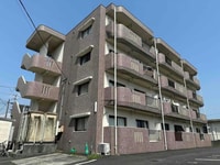 サンクレール住吉