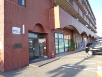 第3久保ビル