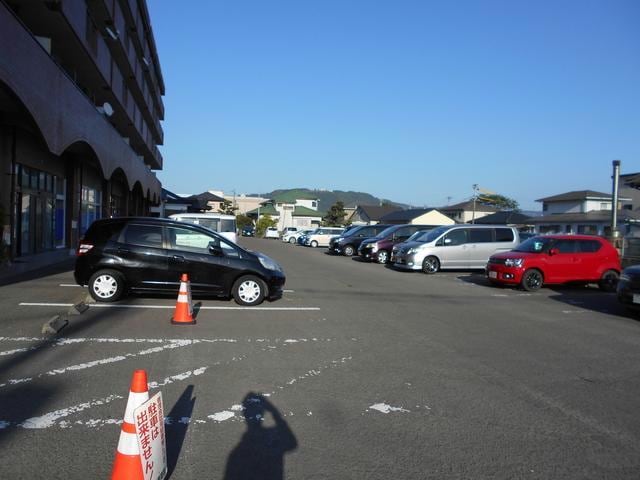  第3久保ビル