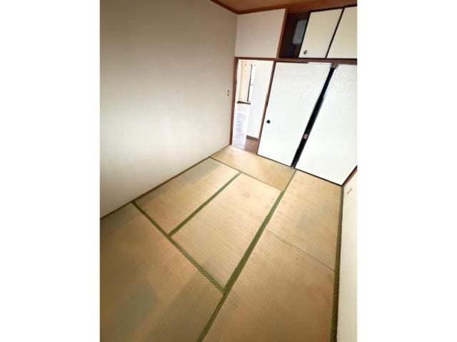  第3久保ビル