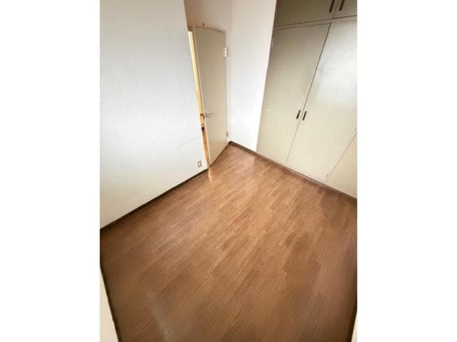 第3久保ビル