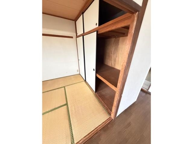  第3久保ビル
