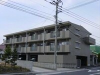 メゾン・ド・Ｍ＆A