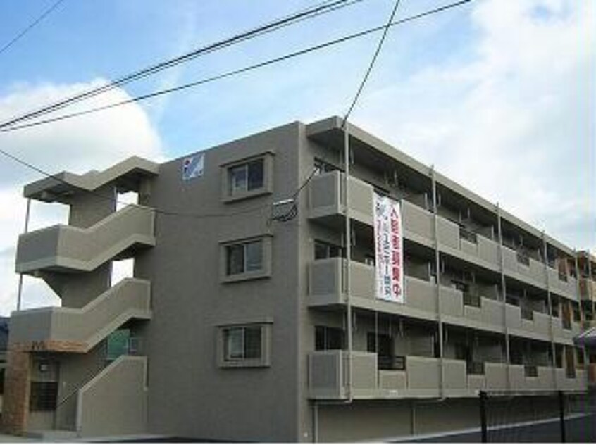  Ｎorth Side葉月館