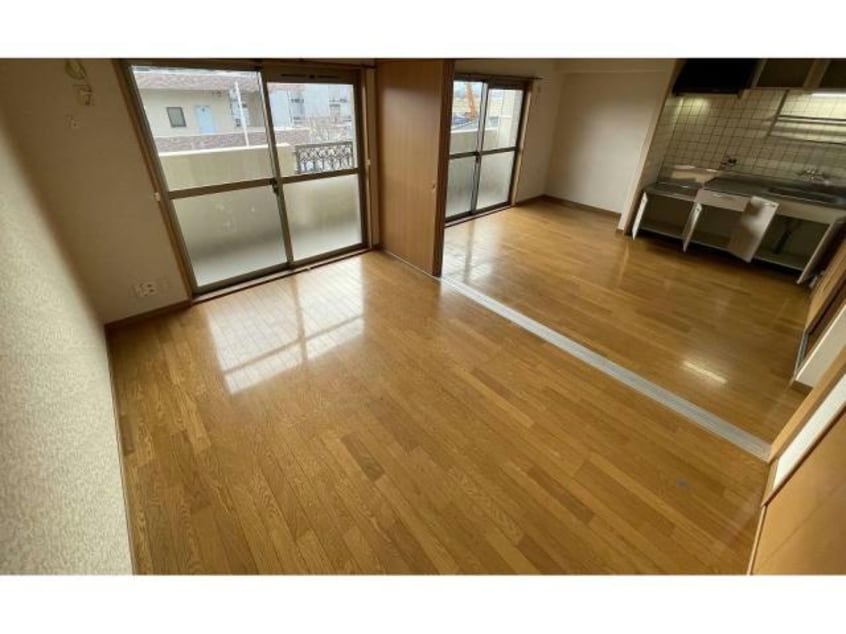  Ｎorth Side葉月館