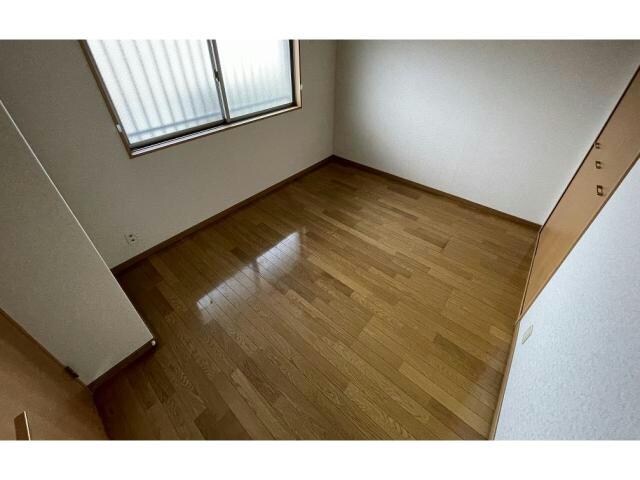  Ｎorth Side葉月館