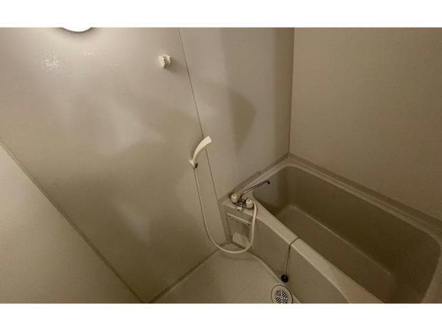  Ｎorth Side葉月館