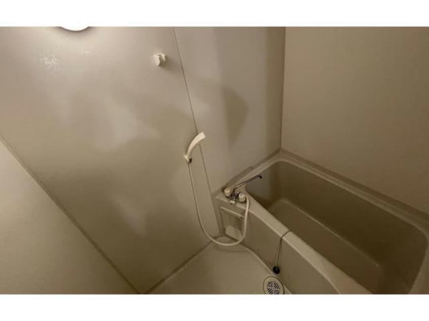  Ｎorth Side葉月館