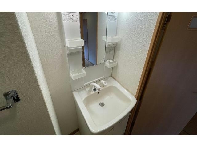  Ｎorth Side葉月館