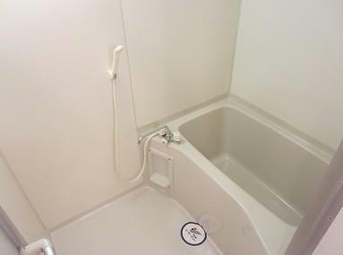  Ｎorth Side葉月館