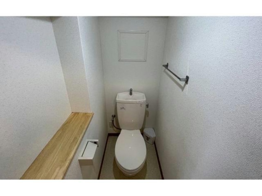  Ｎorth Side葉月館