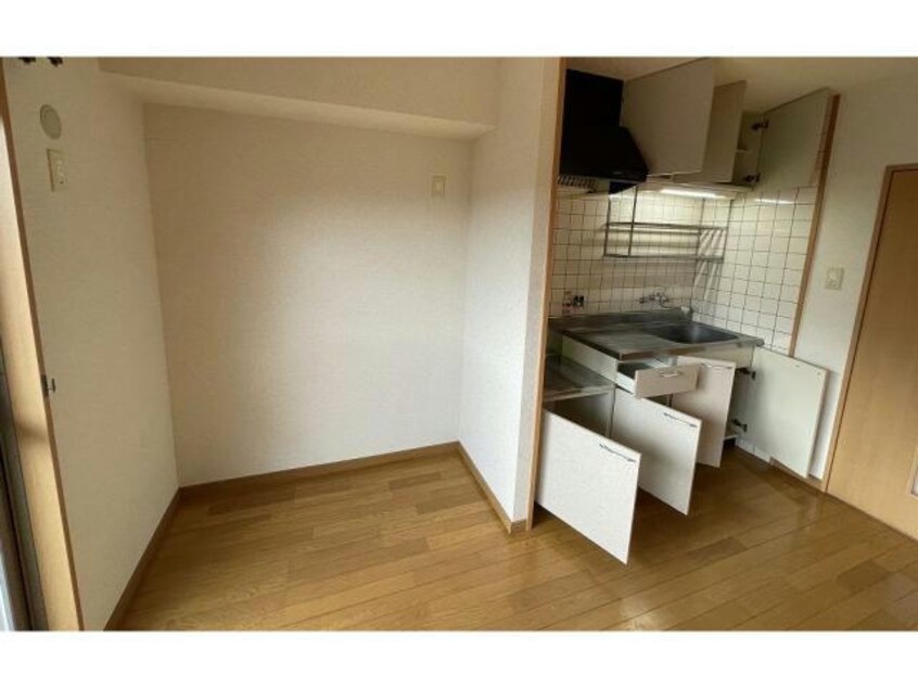  Ｎorth Side葉月館