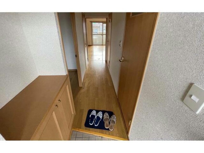  Ｎorth Side葉月館