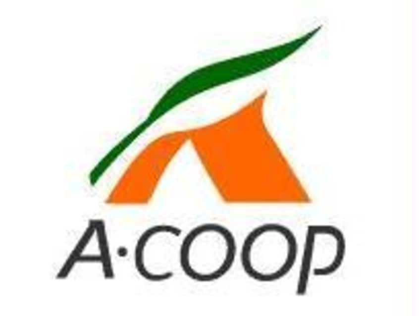 A・コープ国分店(スーパー)まで531m Ｎorth Side葉月館