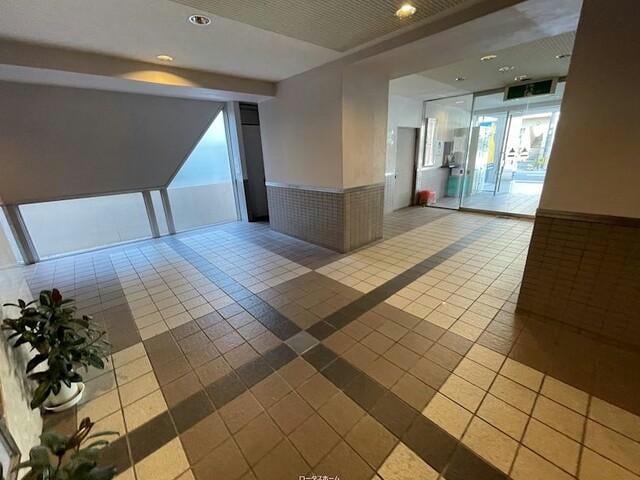  トーカンマンション国分