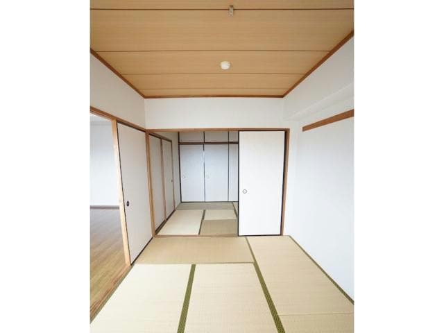  トーカンマンション国分