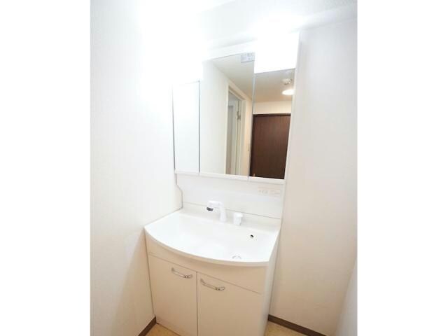  トーカンマンション国分