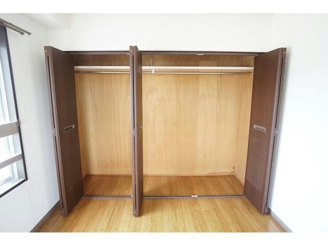  トーカンマンション国分