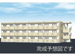 グランシャリオ湊