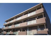 ＫＥＮＪＯＵ．ＢＬＤⅢ