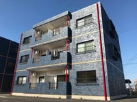 Ｎｏｖａ－Ｄ Ⅰ