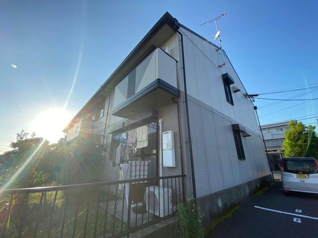  セジュールボヌール