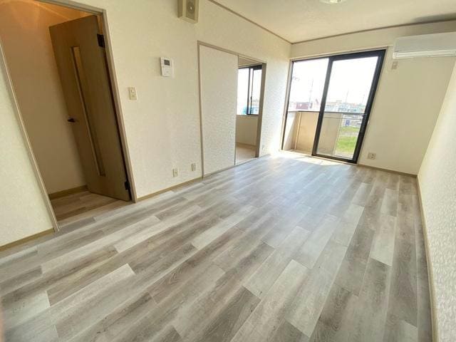  セジュールボヌール