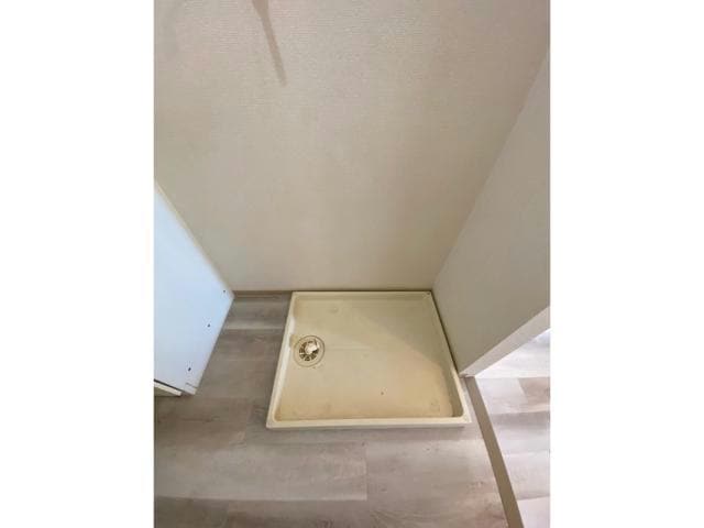  セジュールボヌール