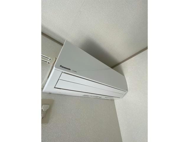  セジュールボヌール