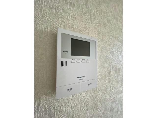  セジュールボヌール