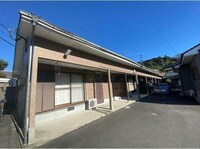 カーサ・フェリーチェ