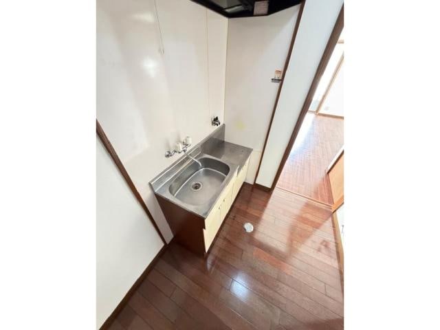  サンシティ国分