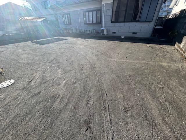  サンシティ国分