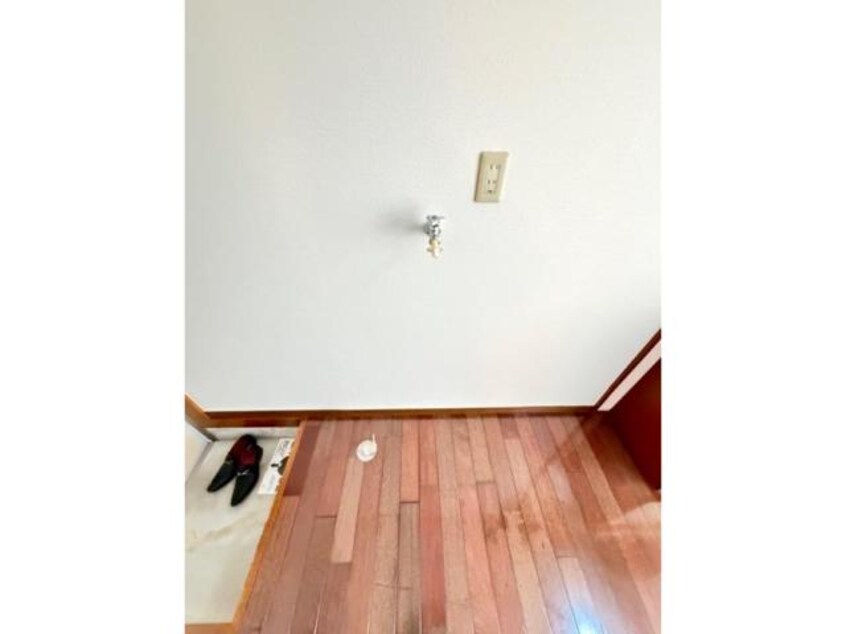  サンシティ国分