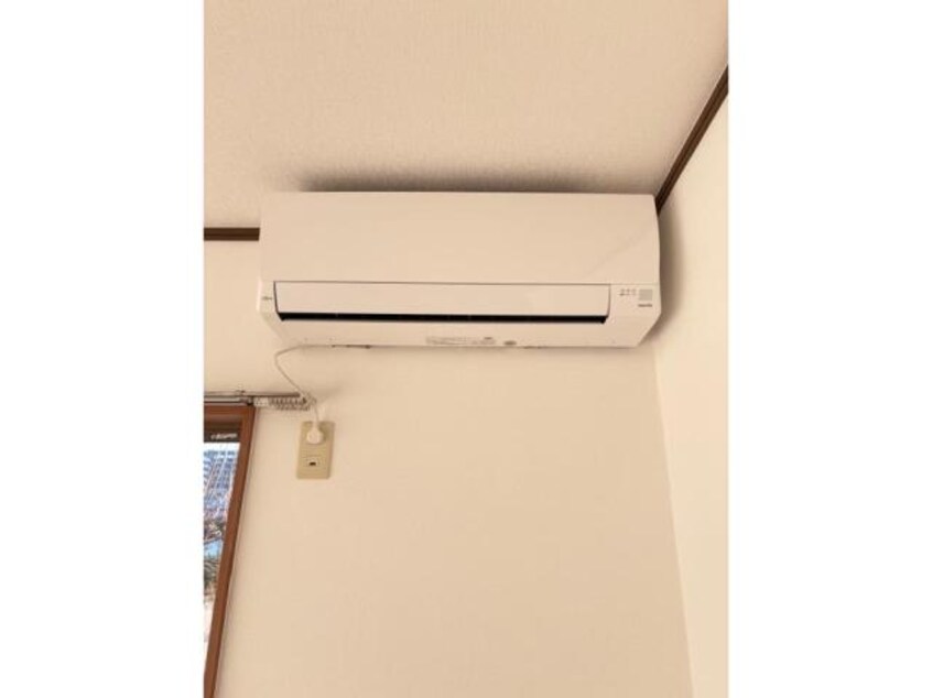  サンシティ国分