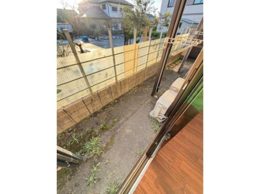  サンシティ国分