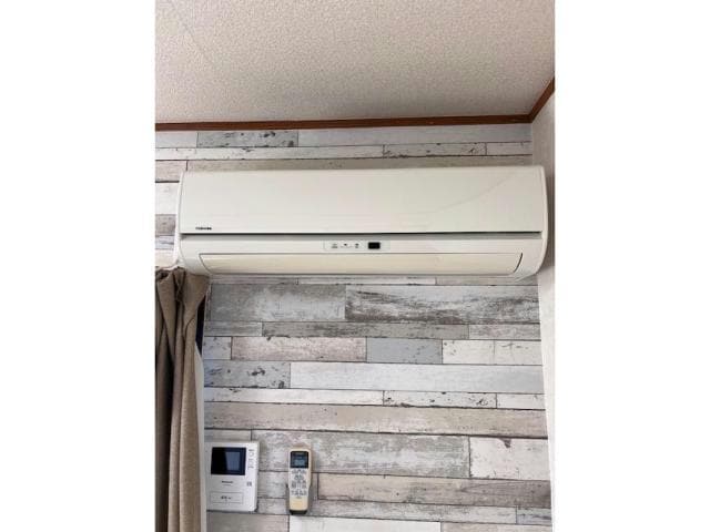  ベルハイツ