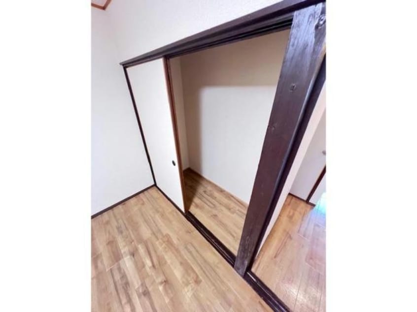  ベルハイツ