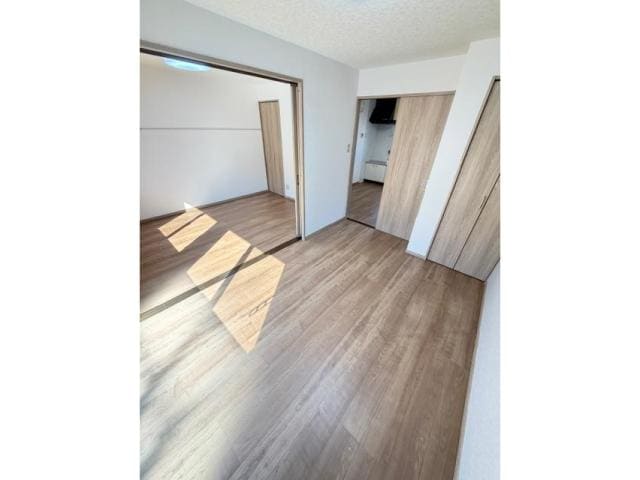  ガーデンプレイス向花D棟