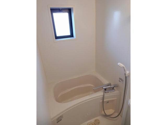  ガーデンプレイス向花D棟