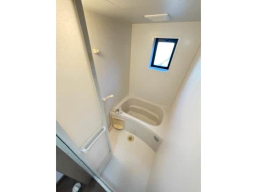  ガーデンプレイス向花D棟