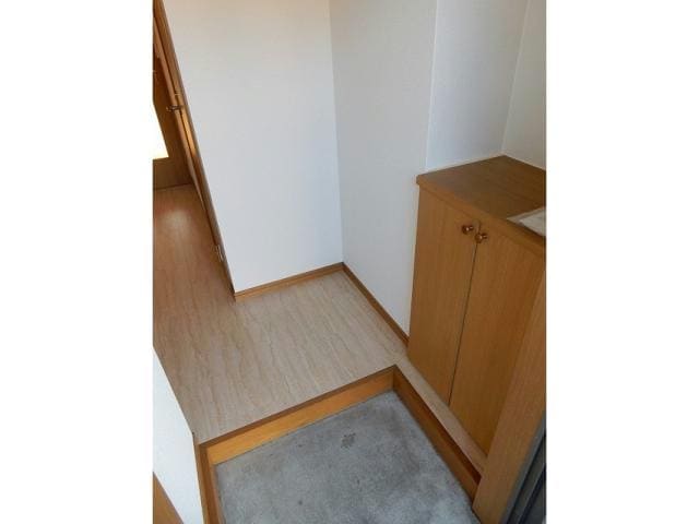  ガーデンプレイス向花D棟