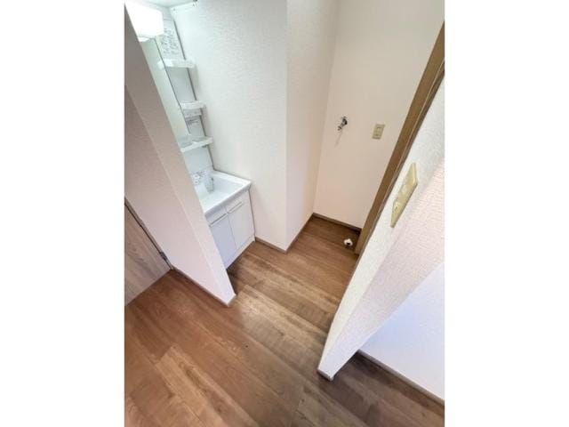  ガーデンプレイス向花D棟