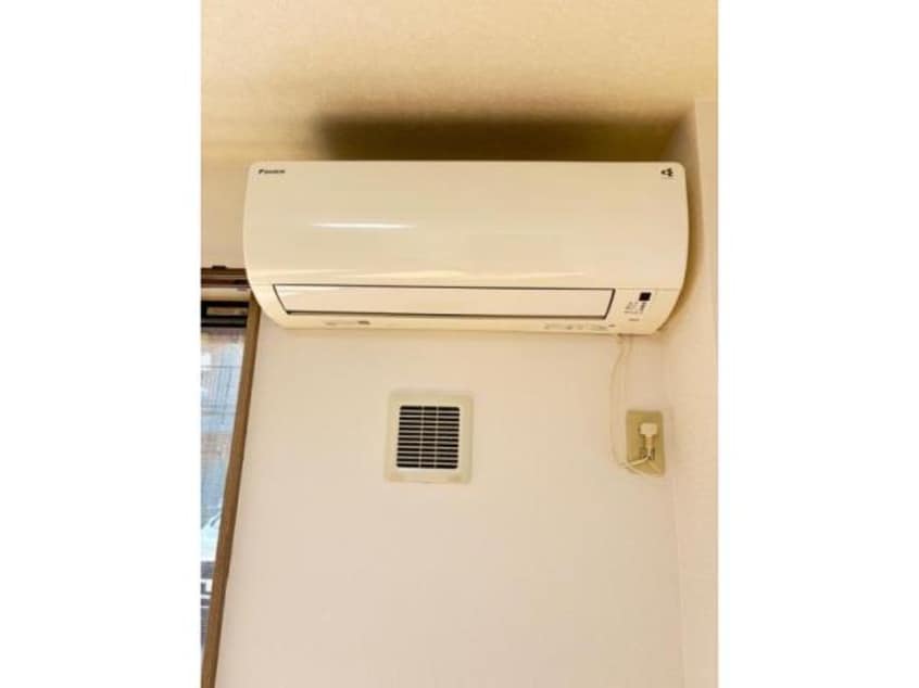  ガーデンプレイス向花D棟